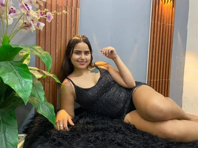 Helen_russo 👄👄👄 зображення 5