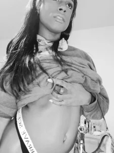 beckey_Helix Public Pic 3