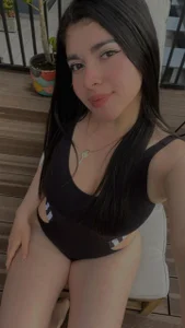 talialadyx vacation Pic 4