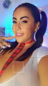 gatuwildhott Queen صورة واحدة|gatuwildhott Queen صورتان|gatuwildhott Queen  3 صور|gatuwildhott Queen  3 صورة