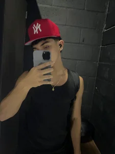 _TaylorBlack kullanıcısının 🌚 albümü -  3 fotoğraf