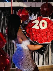 LunaGates Mis 20 صورة واحدة|LunaGates Mis 20 صورتان|LunaGates Mis 20  صور|LunaGates Mis 20  صورة