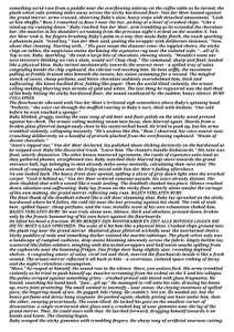 Doggyray44 Ruby sex party dutch story Pic 8