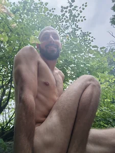 Public de gaxoxoxo Foto 3