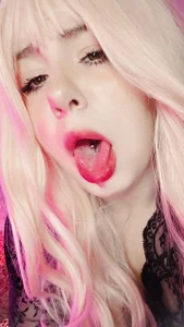 ruby_afterdark Public 圖片 2