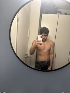 fitarabguy Naked Poză 3