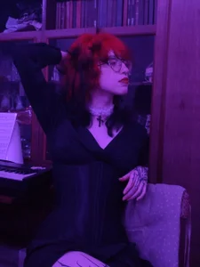 ParisGotowka 💋 Pic 3