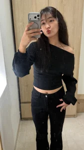 pinkyblooom Public Kuva 6