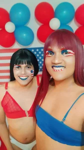 Ambersweet15 Public Immagine  4