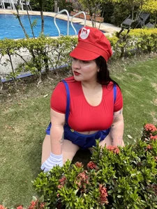 Just_danna kullanıcısının Public albümü -  3 fotoğraf