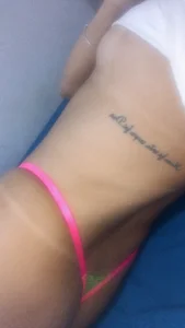 bellinii07 Public slika 3