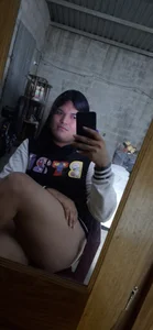 Criiss_xD Public  4. fénykép