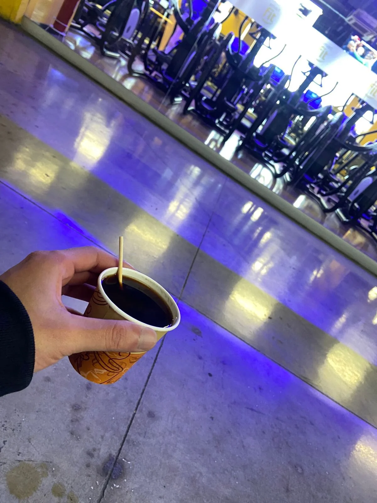 Jay_Taylor1_ Foto en Tendencia 4966