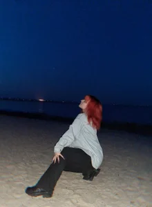 DianaJacobsのmore of meの 8枚の写真