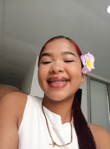 Katheryn_winni Public Fotka 3