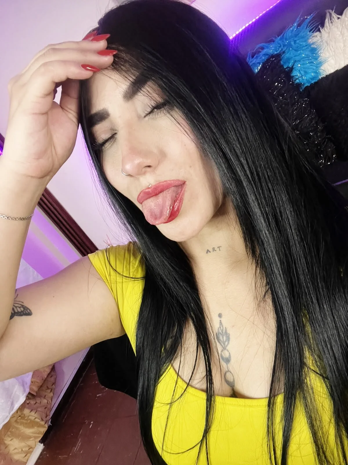 SeleneMore Δημοφιλής εικόνα 5973