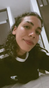 Andres_tang12 Public зображення