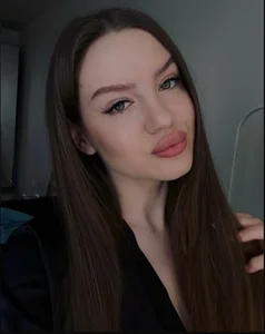 AlisiaAmar Public slika 3