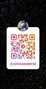 laybunny1 my telegram chanel Foto