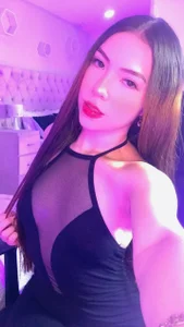 lizzyrossie All my sensuality ❤️‍🔥✨💋 Immagine  3