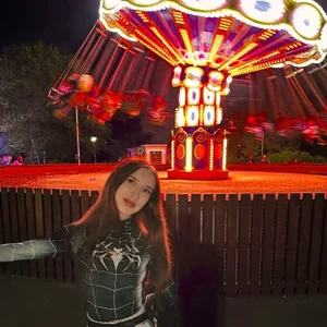 SableVoidのSup, dudeの枚の写真