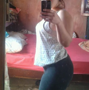 SanlaySeny Seny Pic 3