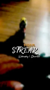 Prettybuddy Ha2 зображення