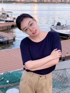 yingying1222 kullanıcısının Public albümü -  9 fotoğraf