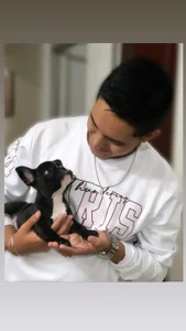 alexandergrey760886のPublicの枚の写真