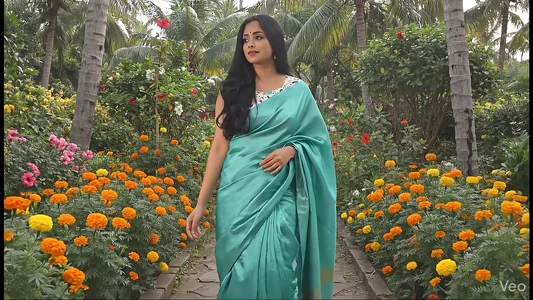 VikasViralStudios Public Kuva