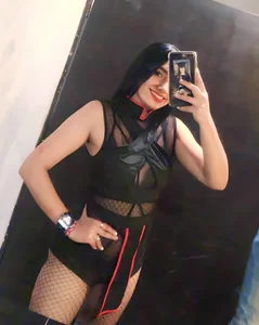 Mexico de eleanor-777-  5 photos