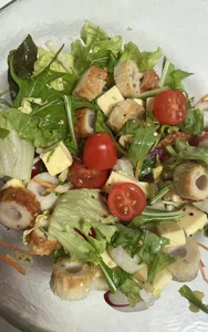 💗🍚手作りご飯🍚💗 de Hina2212 Foto 3