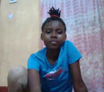 Sweet__Empress Public Foto 2