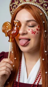 Sophia_kisss Public Billede 3