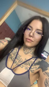 NinaInk Public Foto 7