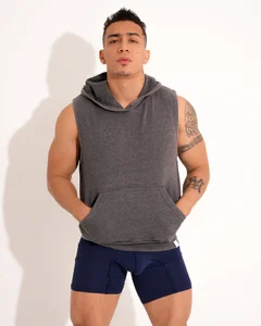 Public de cristopher_22cm Foto 2