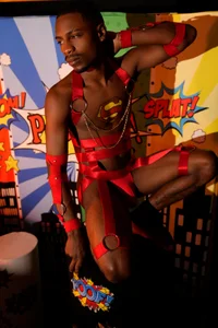 Thomas_shelbys: Happy Halloween! ( фото)