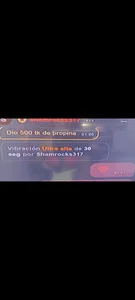 Scarlett_811 King 👑 Pic 3