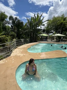 Sweet_DisteenPublic图片