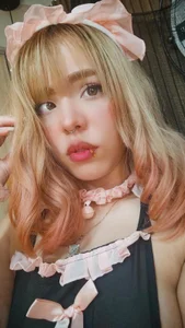 Baby9hot kullanıcısının NIKKO ❤️‍🔥 albümü -  3 fotoğraf