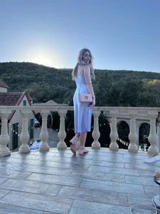 MariiD Public 사진 6