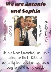 tony_and_sophia Public Pic