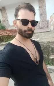 max_love255 kullanıcısının max albümü -  6 fotoğraf