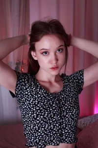 Amelia_Lein Public Pic 2