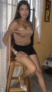sayenlatina 🫦 Pic 4