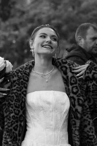 DinaUttech Public Foto 6