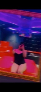 EvidentRetrovir Exótico صورة واحدة|EvidentRetrovir Exótico صورتان|EvidentRetrovir Exótico  صور|EvidentRetrovir Exótico  صورة