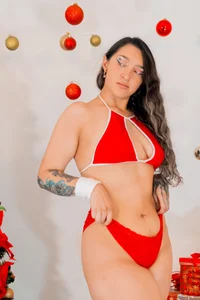 Laurent_elis Merry christmas! 🎄🎇💋🌟😍" Foto 6