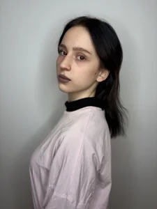 my first photos for you de ShaynaStasulis  4 photos