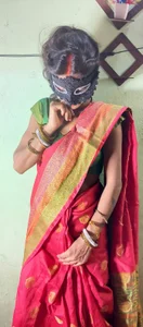 nehakumari000 05/07/2026 Pic 3